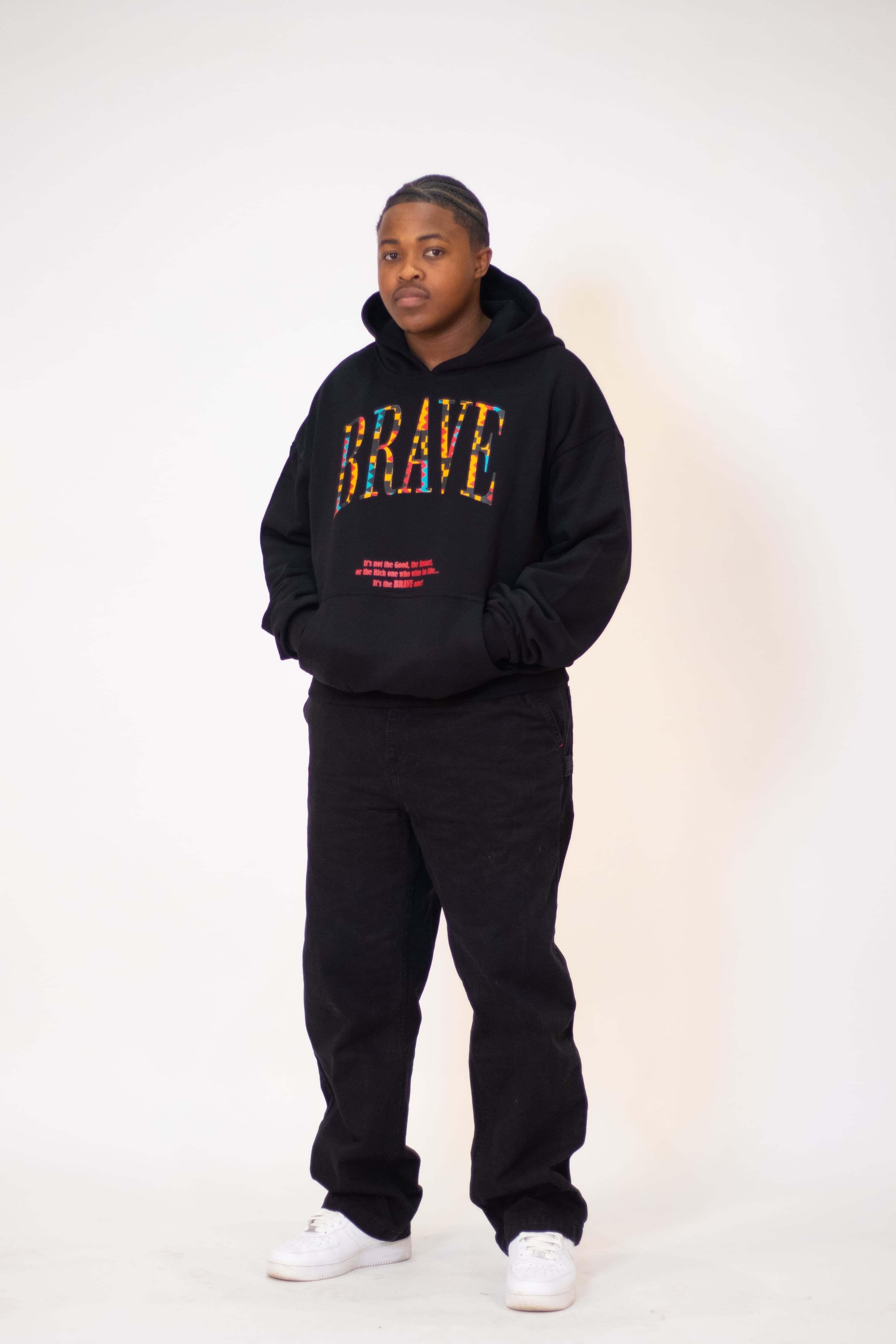 men-brave-heavy-hoodie-black-