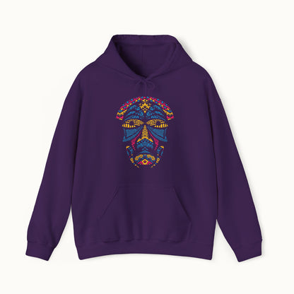Astral Heavy Blend™ Hoodie