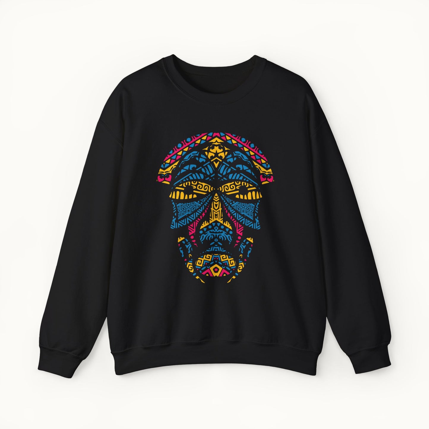 Astral Heavy Blend™ Sweatshirt