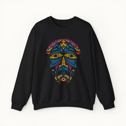 Astral Heavy Blend™ Sweatshirt