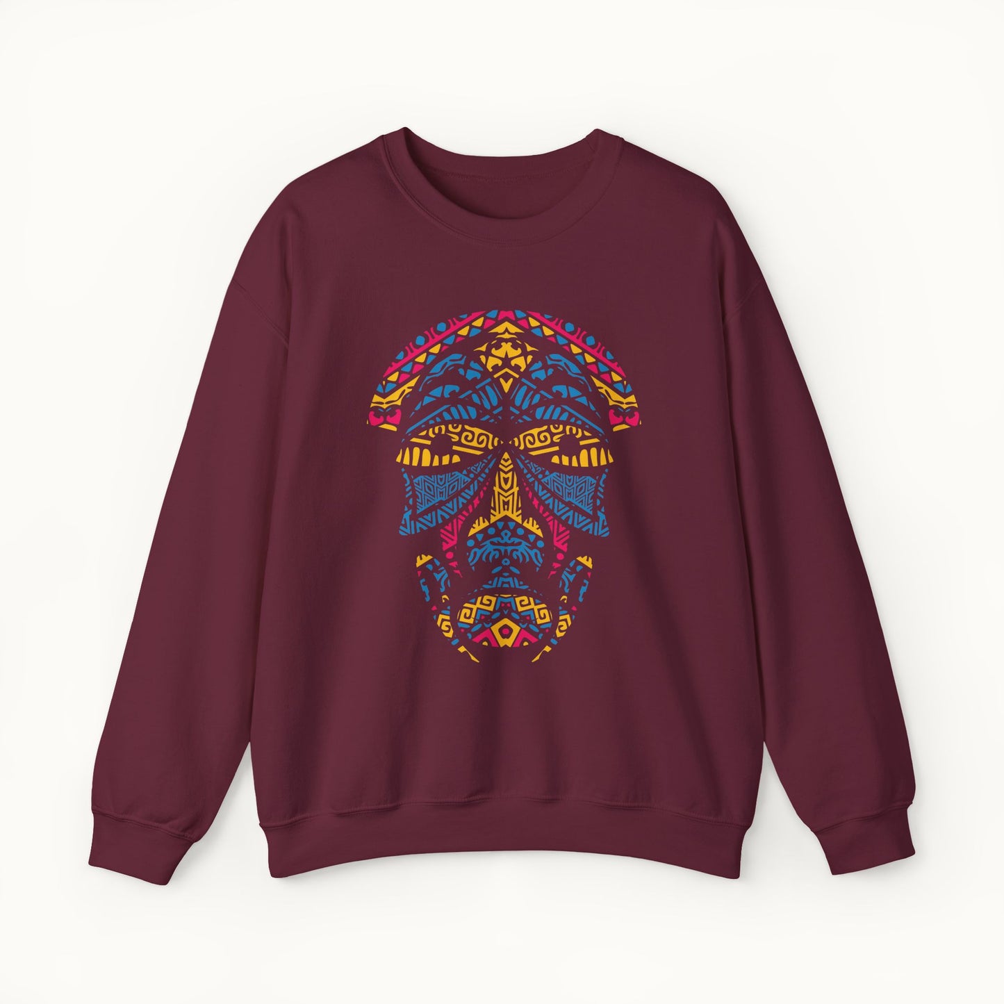 Astral Heavy Blend™ Sweatshirt