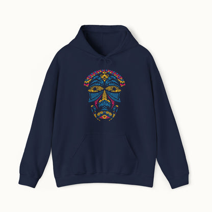 Astral Heavy Blend™ Hoodie