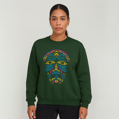 Astral Heavy Blend™ Sweatshirt