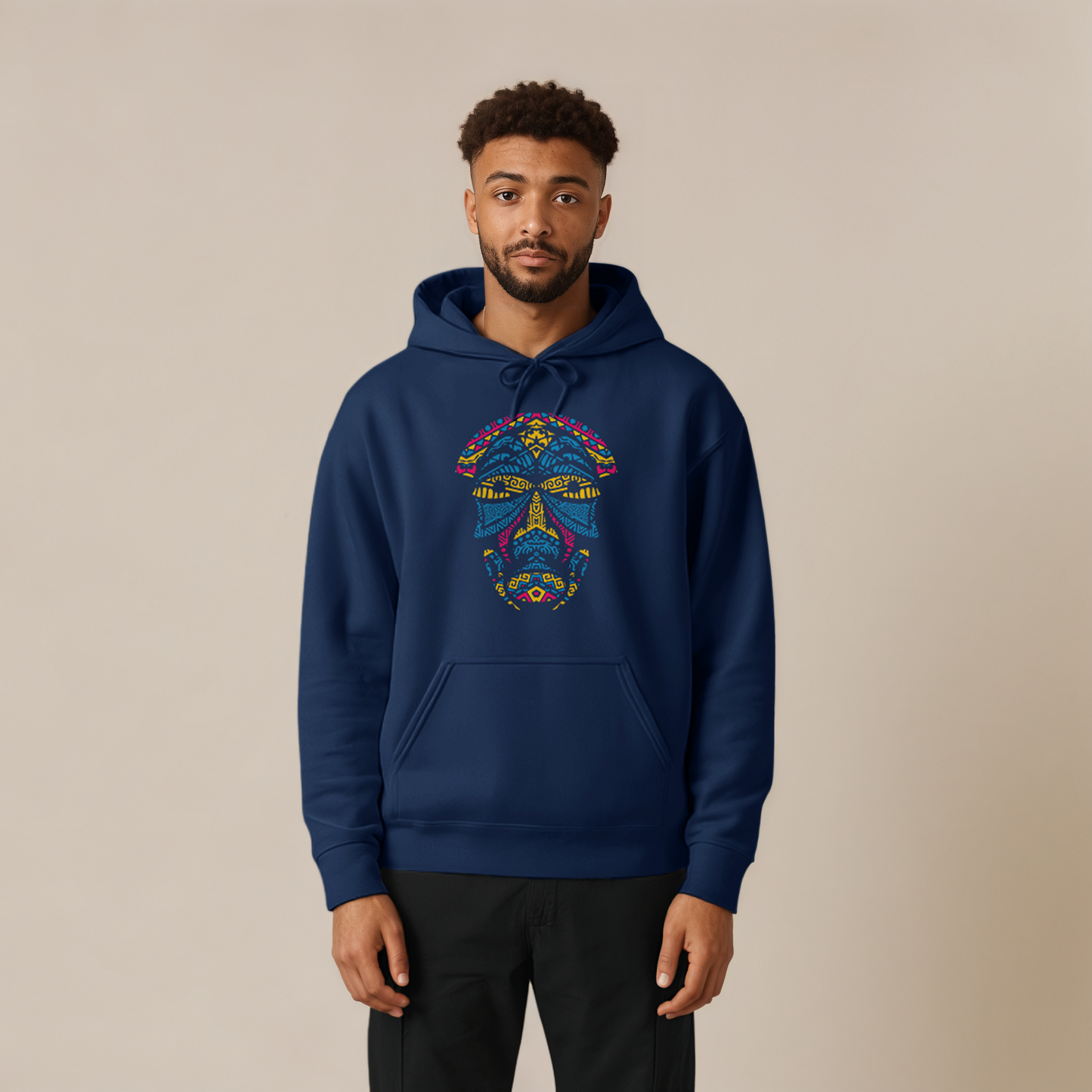 Astral Heavy Blend™ Hoodie