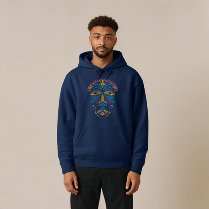 Astral Heavy Blend™ Hoodie