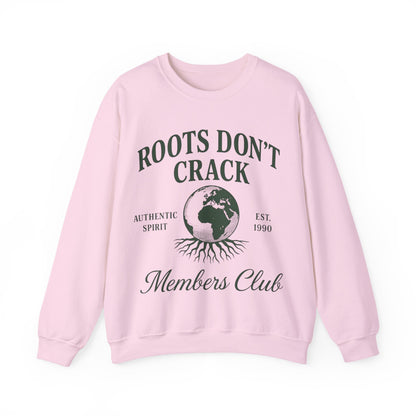 Roots Heavy Blend™ Sweatshirt