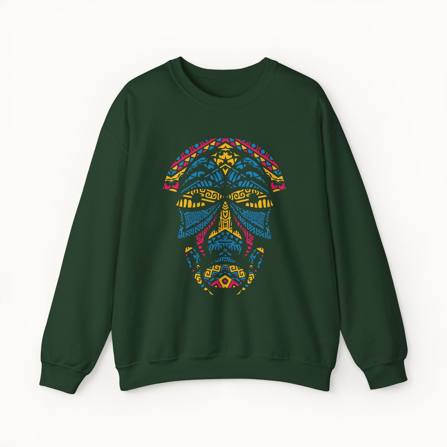 Astral Heavy Blend™ Sweatshirt