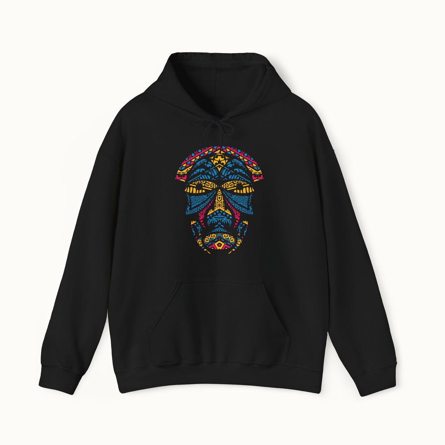 Astral Heavy Blend™ Hoodie