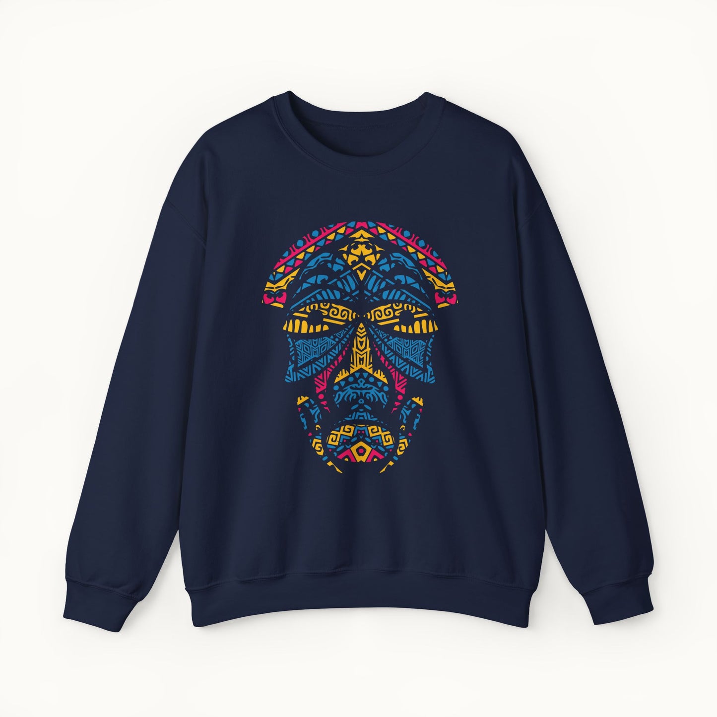 Astral Heavy Blend™ Sweatshirt