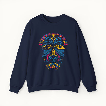 Astral Heavy Blend™ Sweatshirt