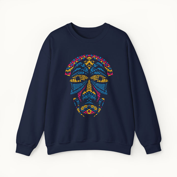 Astral Heavy Blend™ Sweatshirt