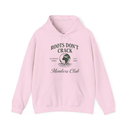 Roots Heavy Blend™ Hoodie