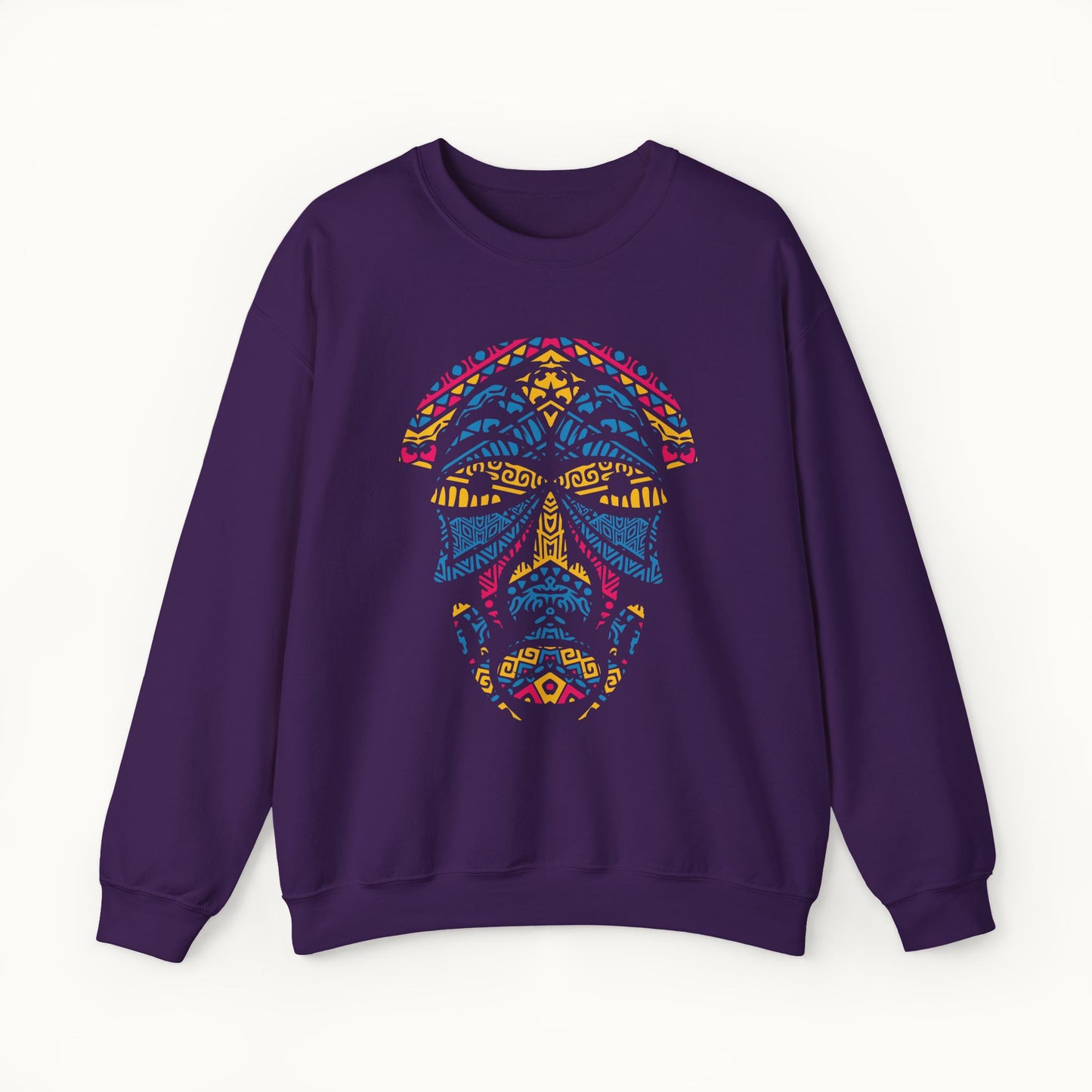Astral Heavy Blend™ Sweatshirt