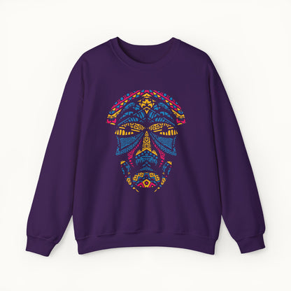 Astral Heavy Blend™ Sweatshirt