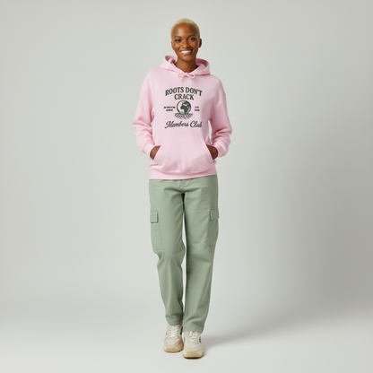 Roots Heavy Blend™ Hoodie