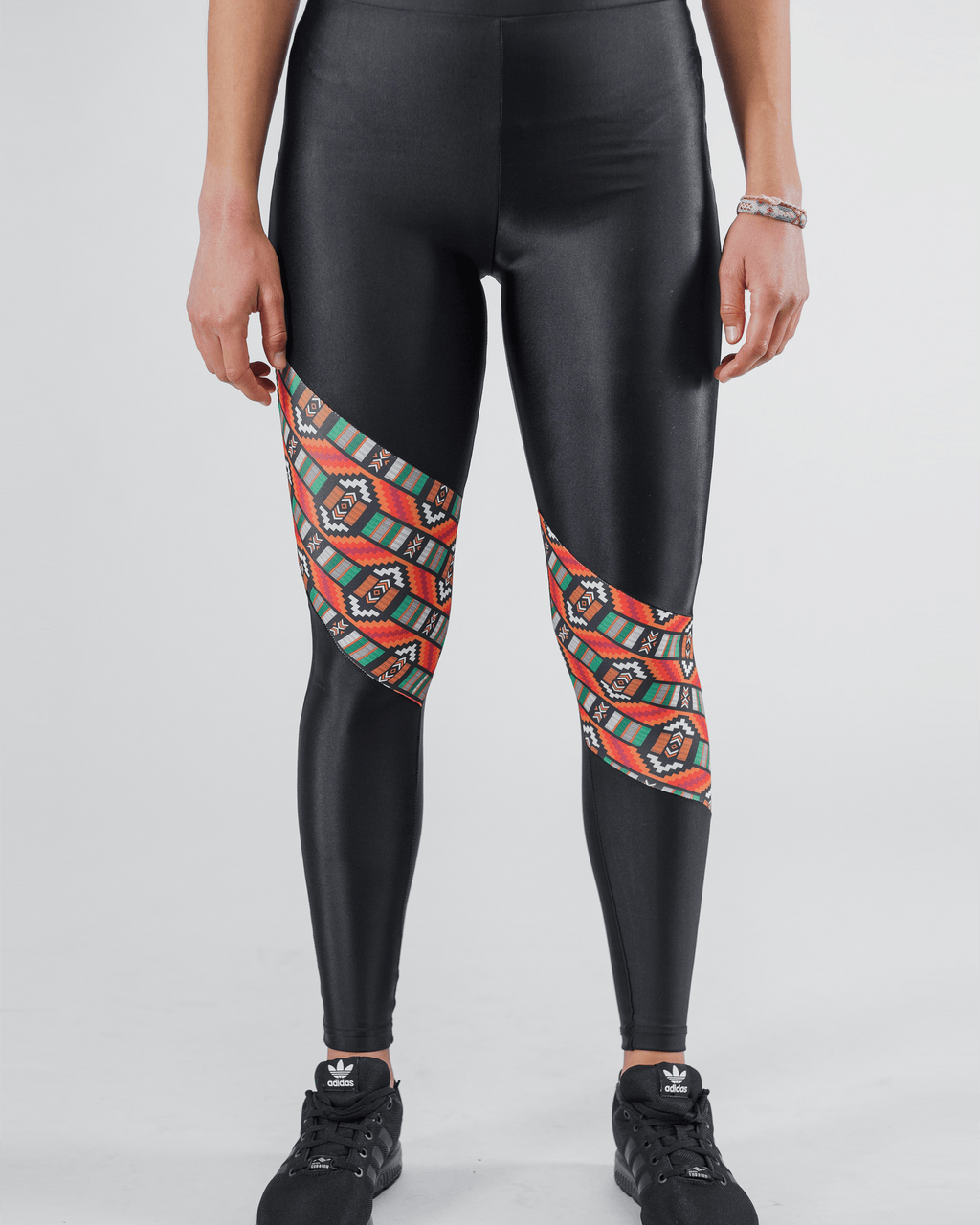 Damen Sport Leggings Hoch taillierte Namibia | Ubuy