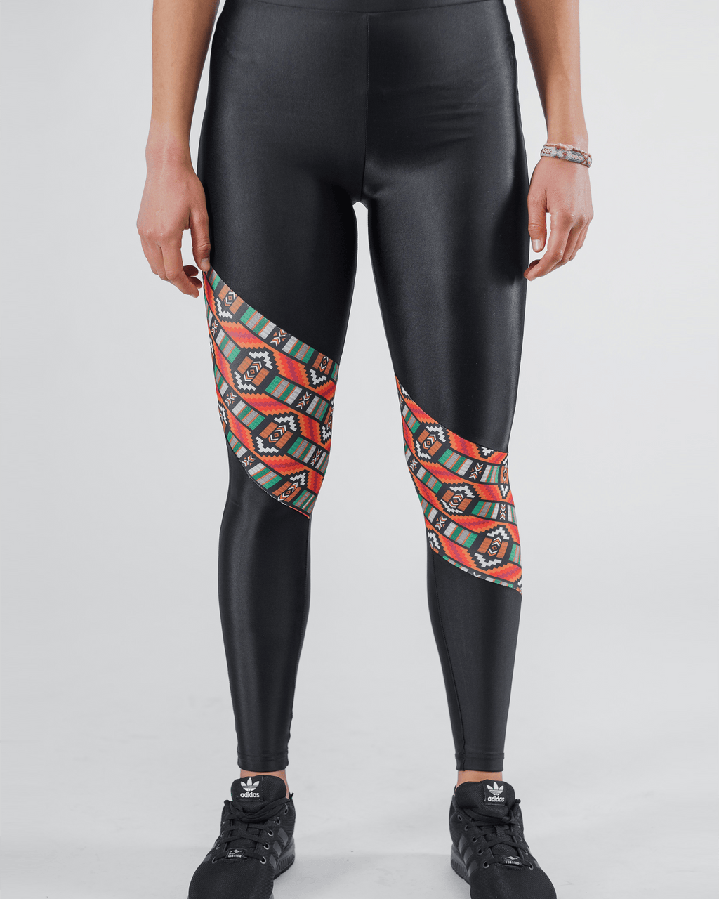 Buy online leggings online