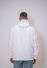 Avoque Windbreaker Men in White