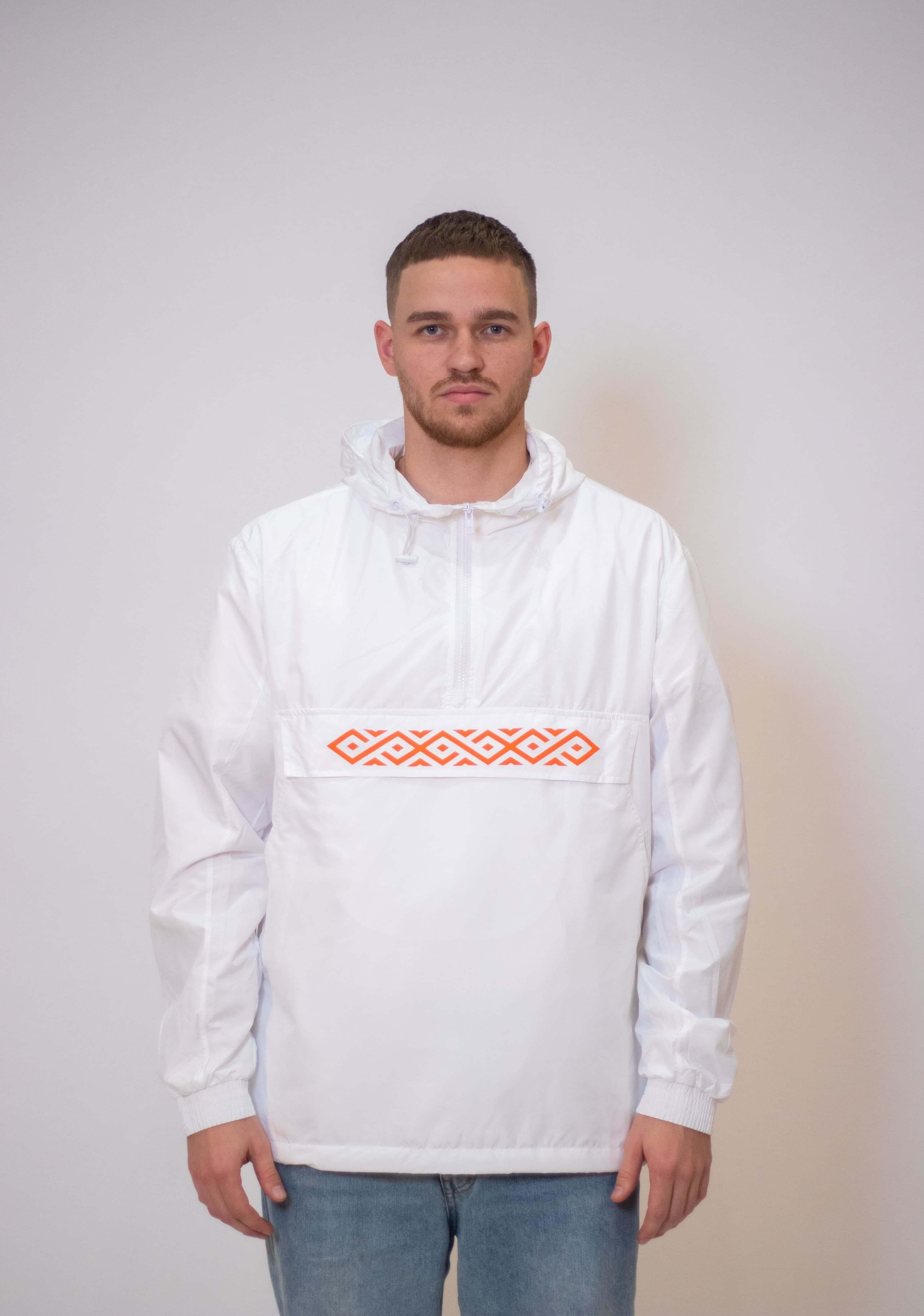 men-avoque-windbreaker-white-