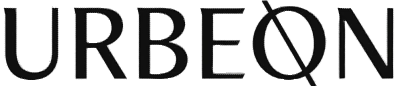 Urbeon