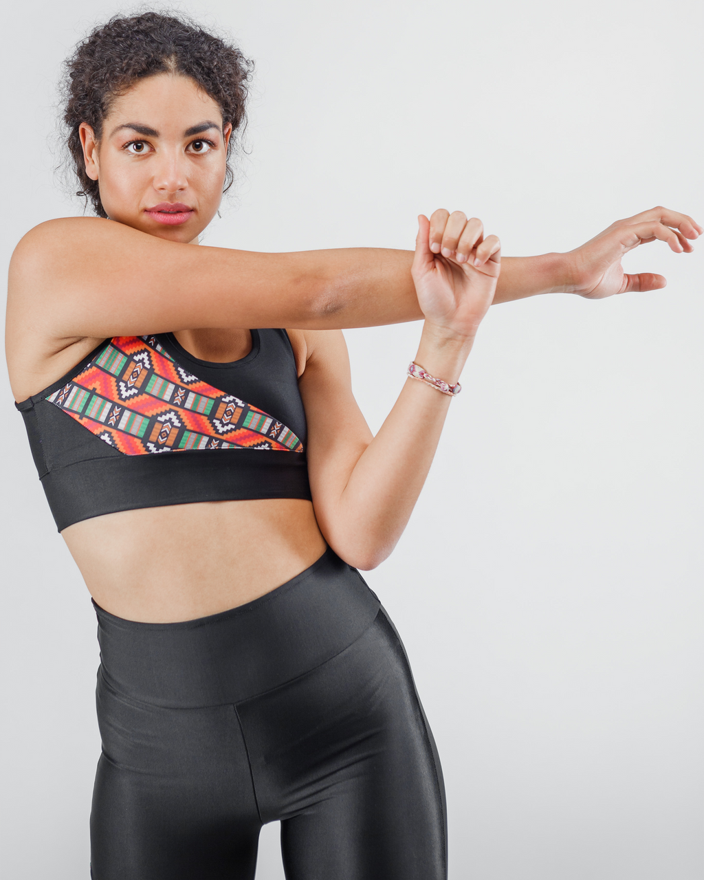 Non see through gym leggings shop